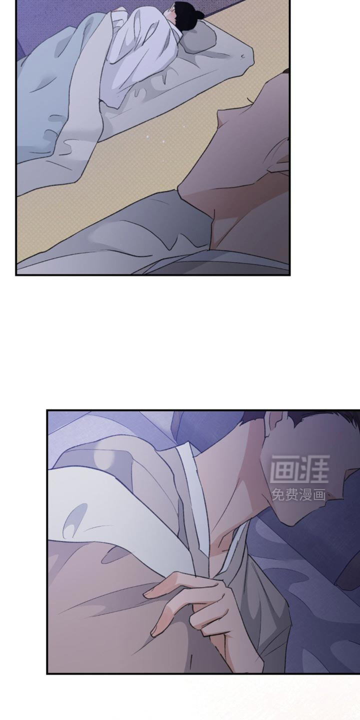 第37话31