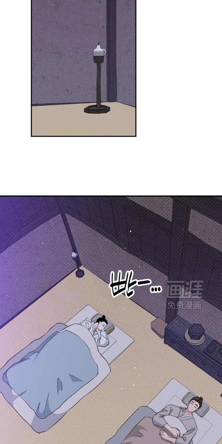 第37话22