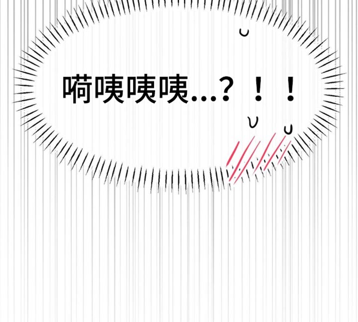 第37话38