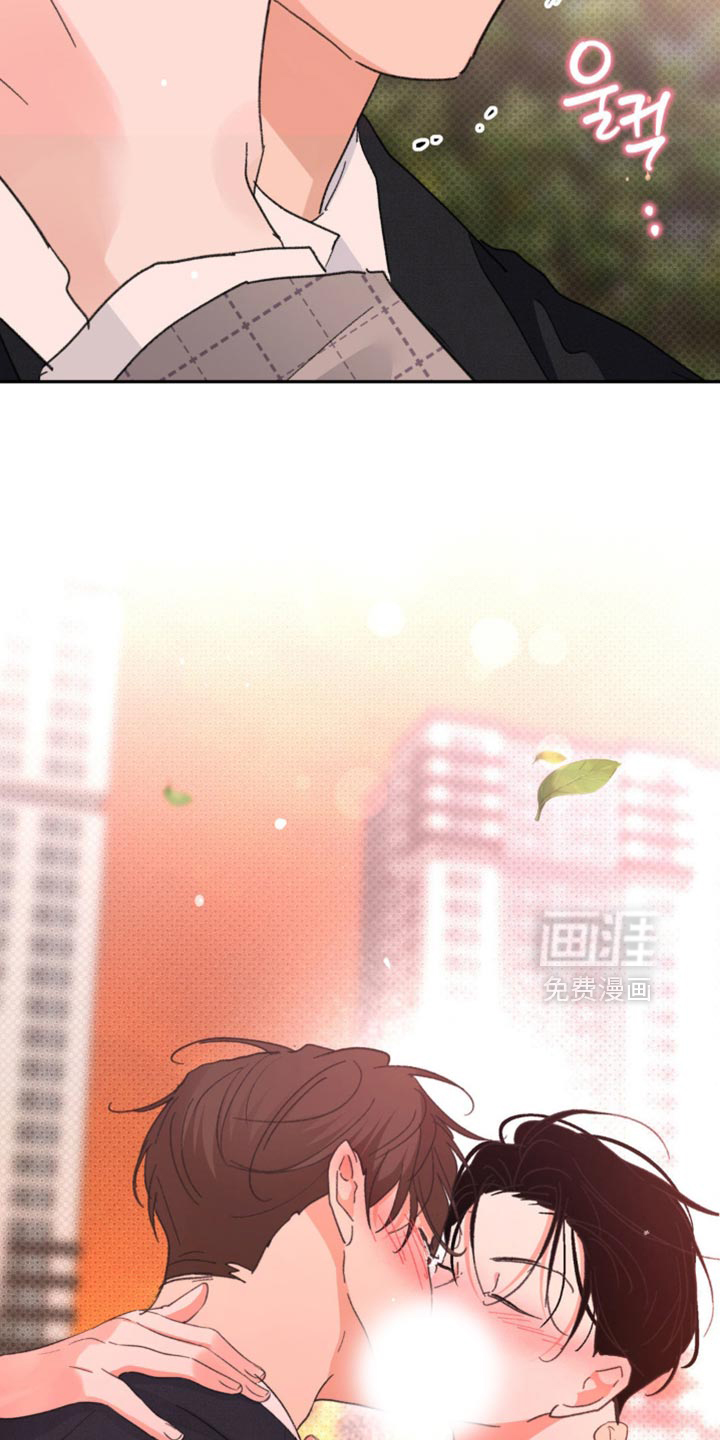第35话41
