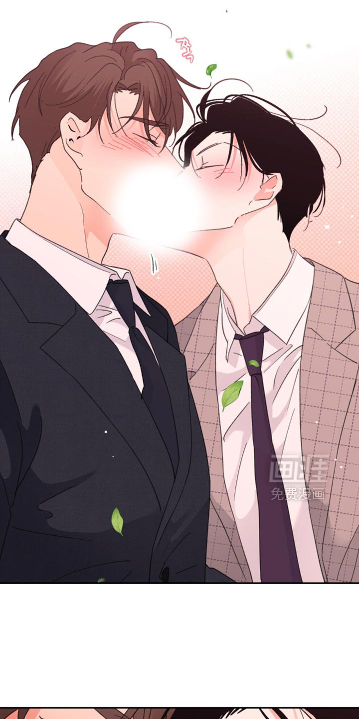 第35话37