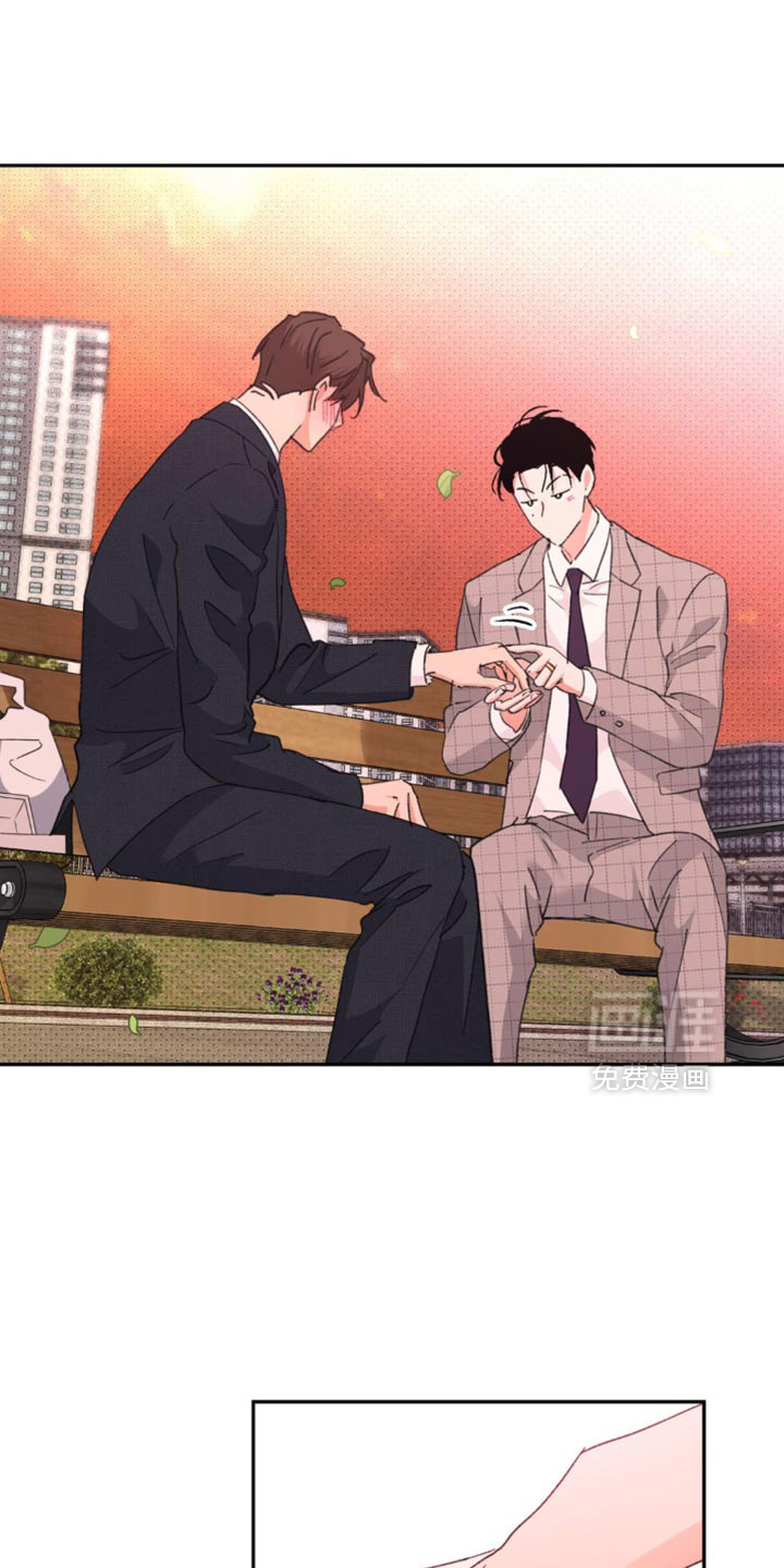 第35话34