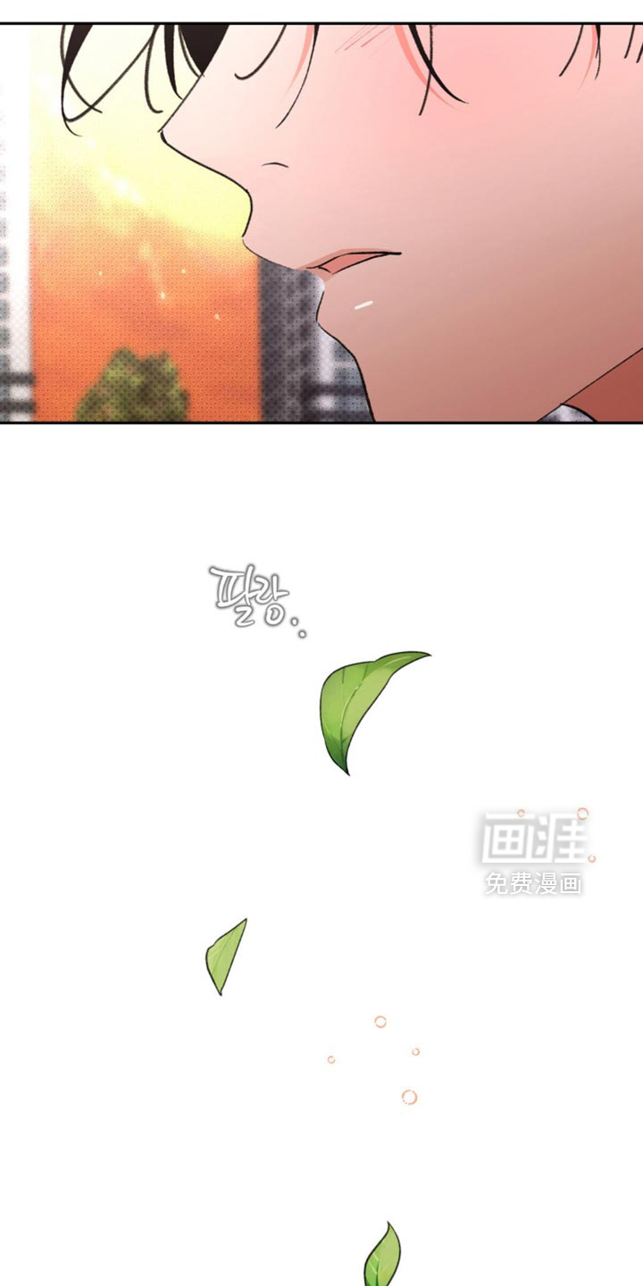 第35话19