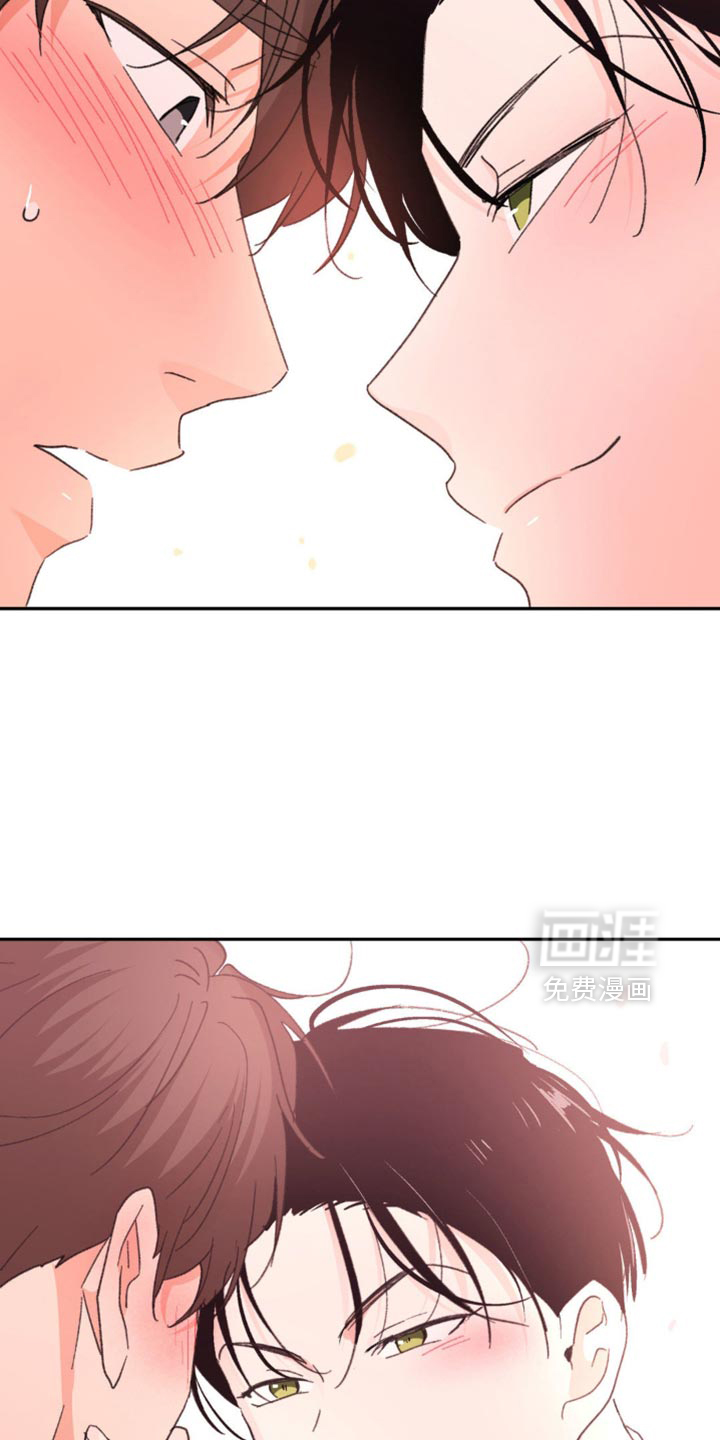 第35话38