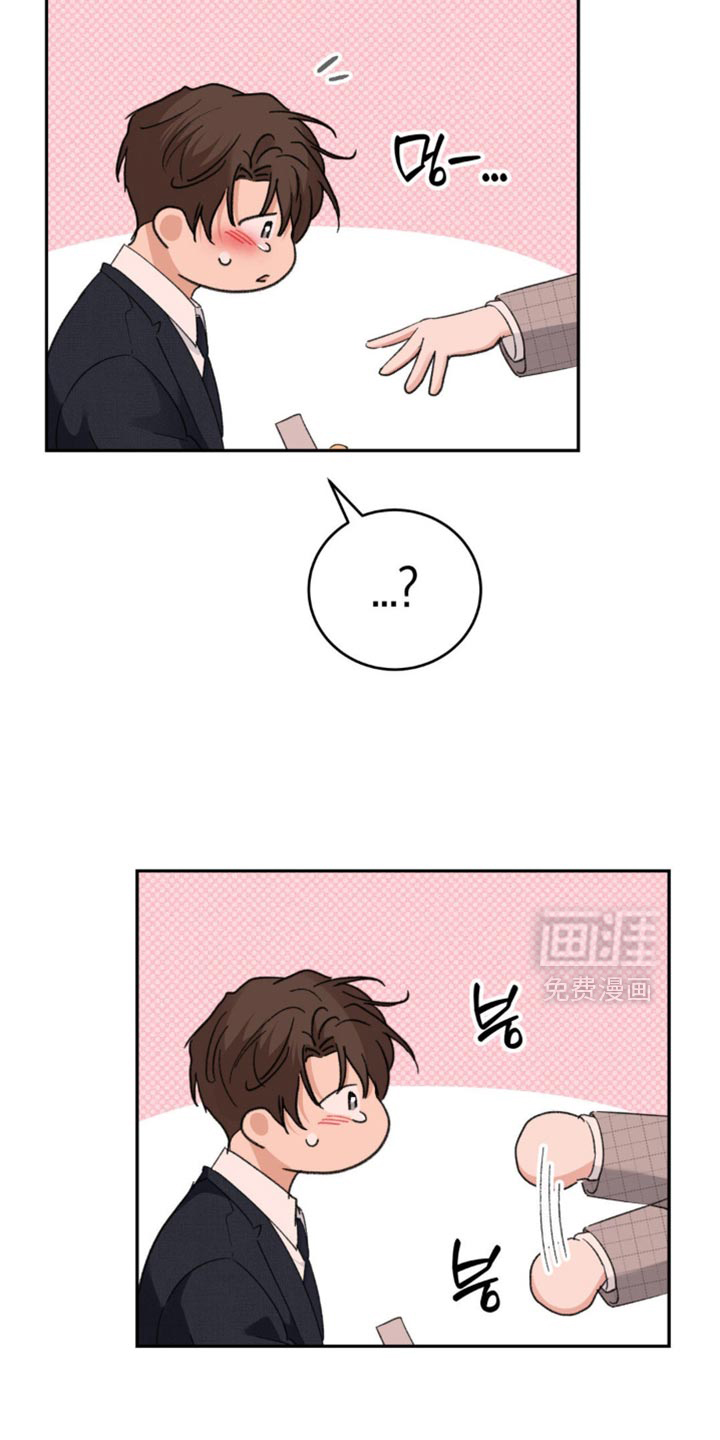 第35话24
