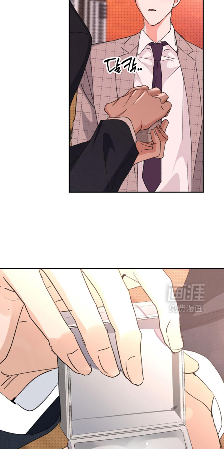 第35话8