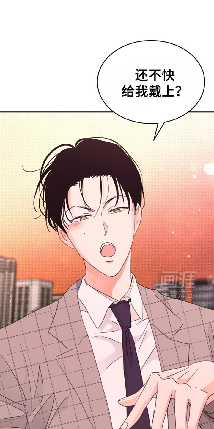 第35话25