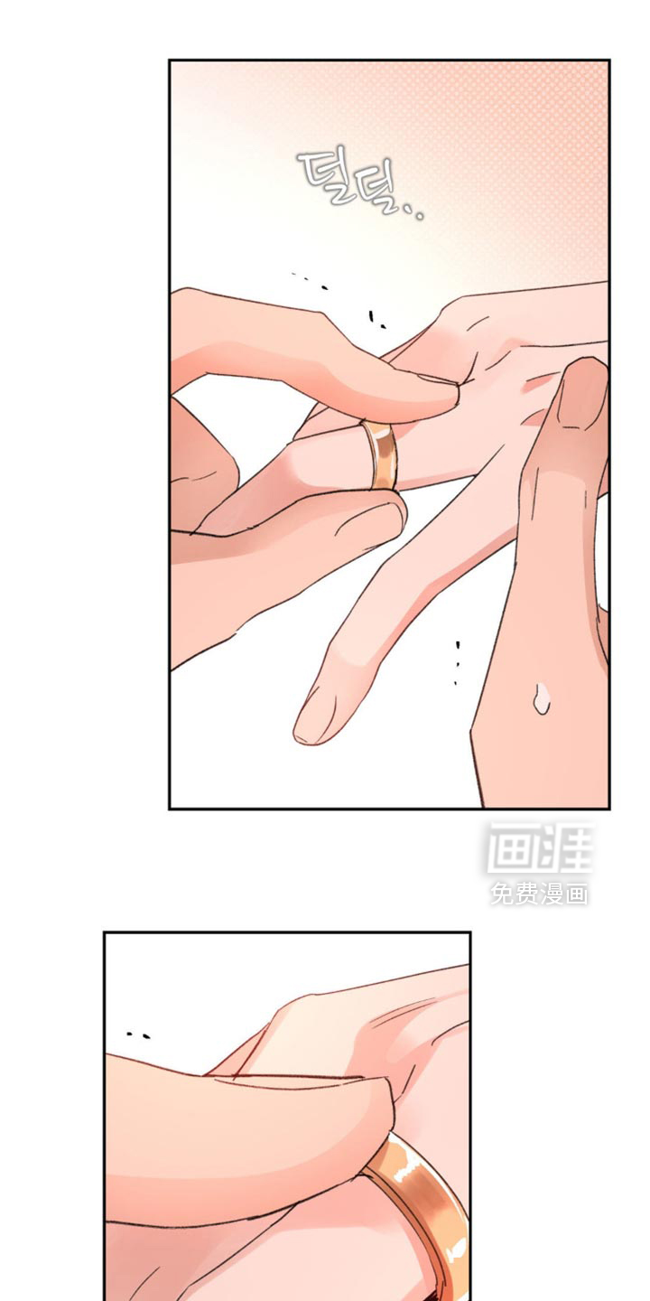 第35话28