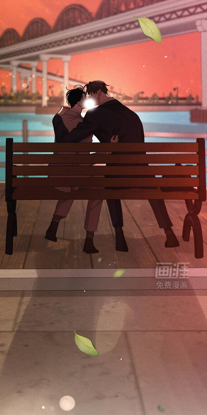 第35话44