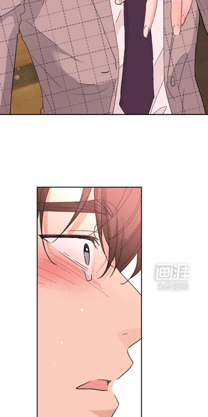 第35话26