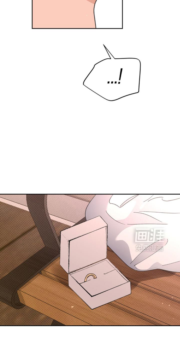 第35话27