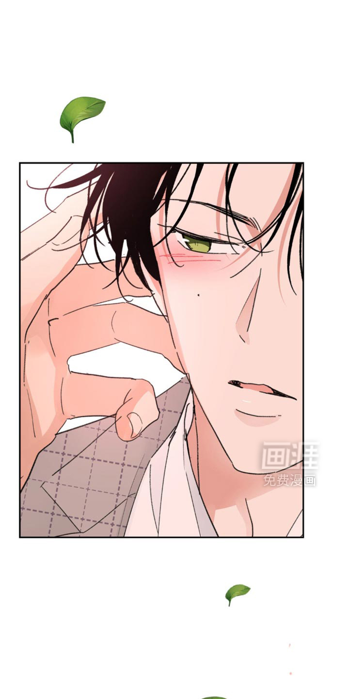 第35话1