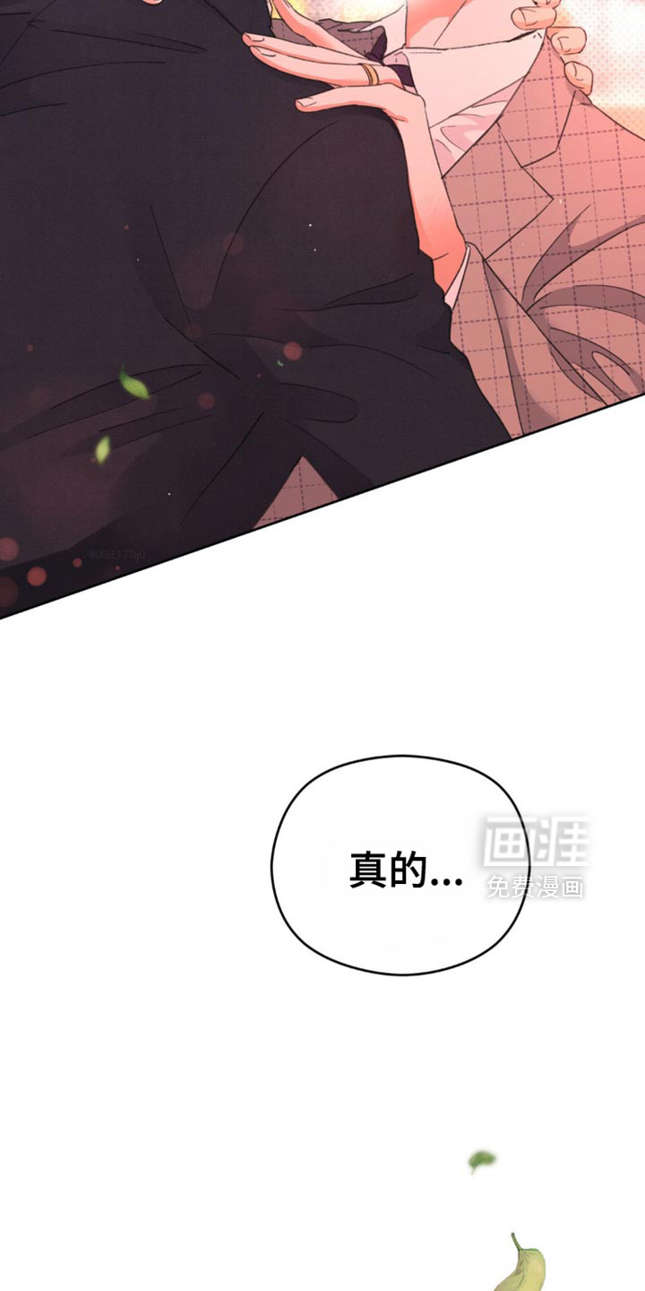 第35话42