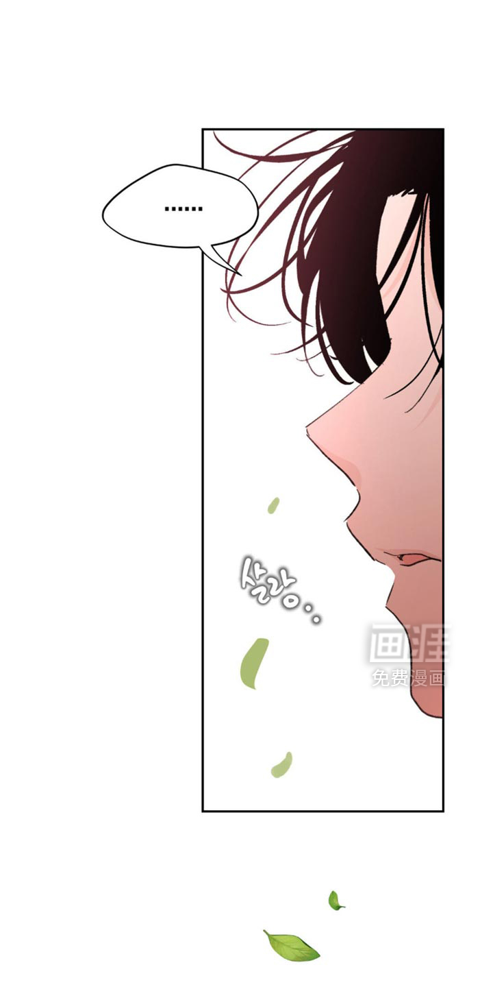 第35话0