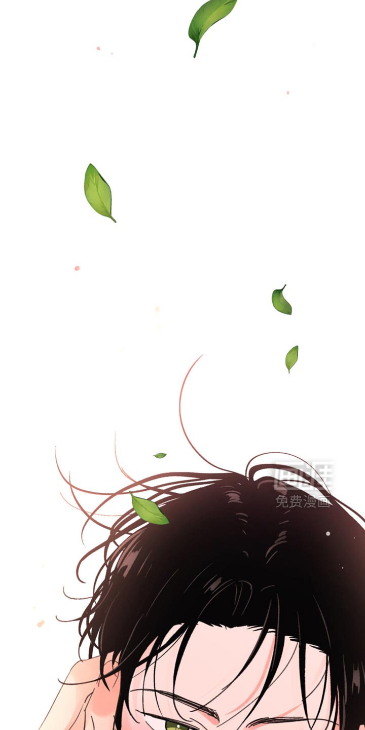 第35话2