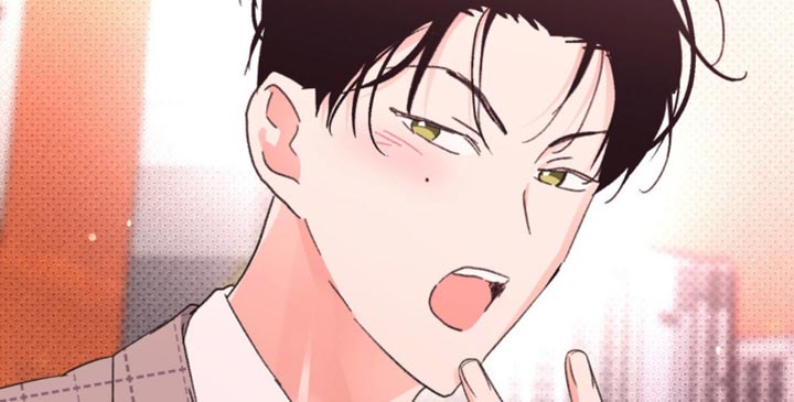 第35话31
