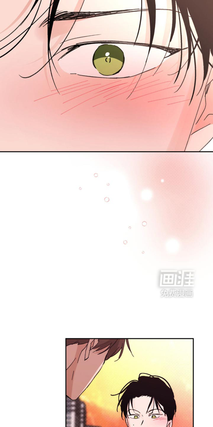 第35话7