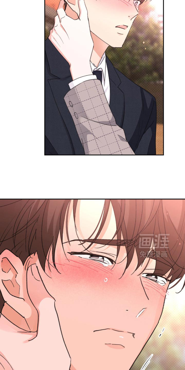 第35话40