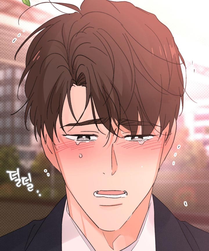 第35话15