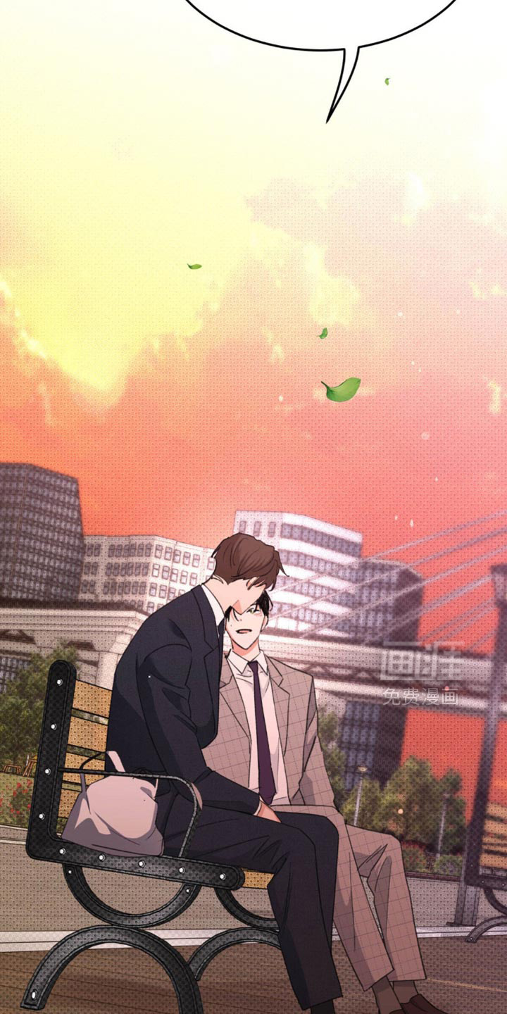 第34话23