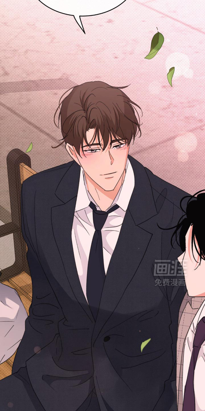 第34话34