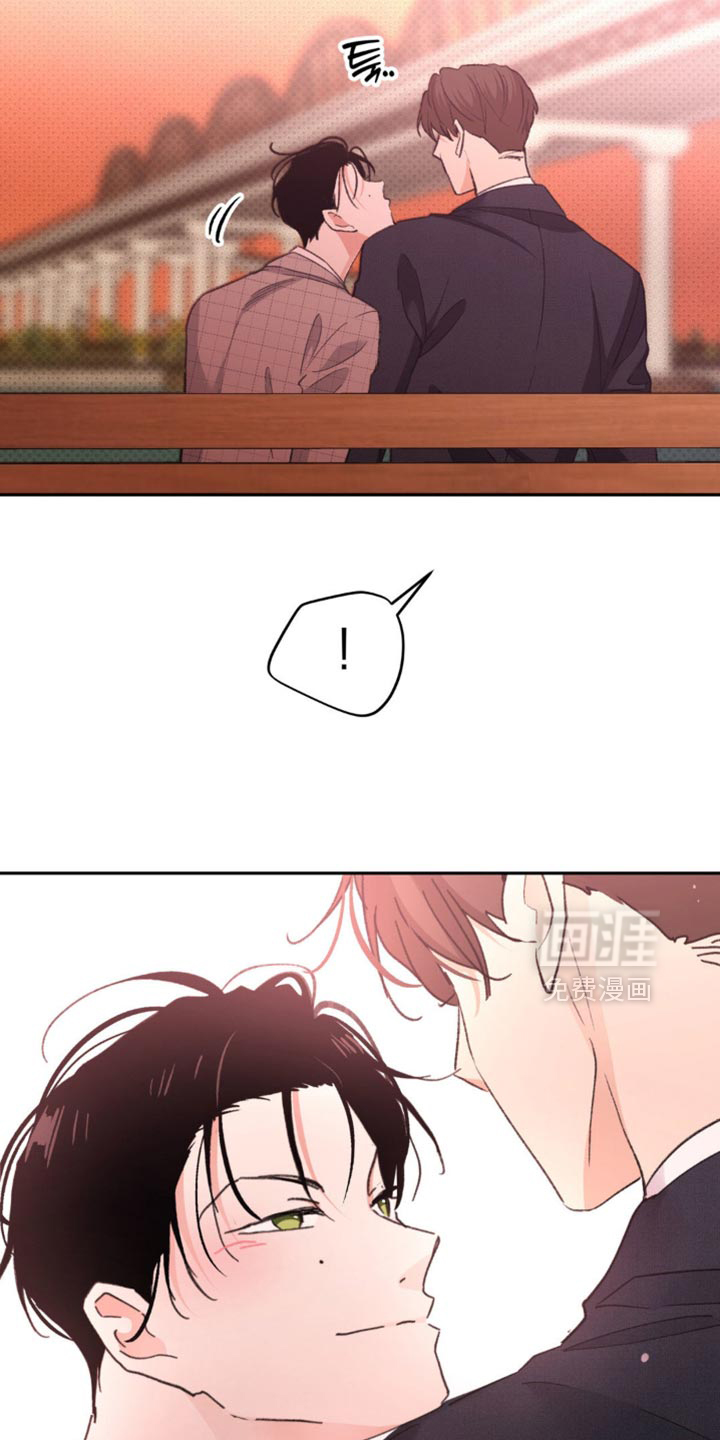 第34话20