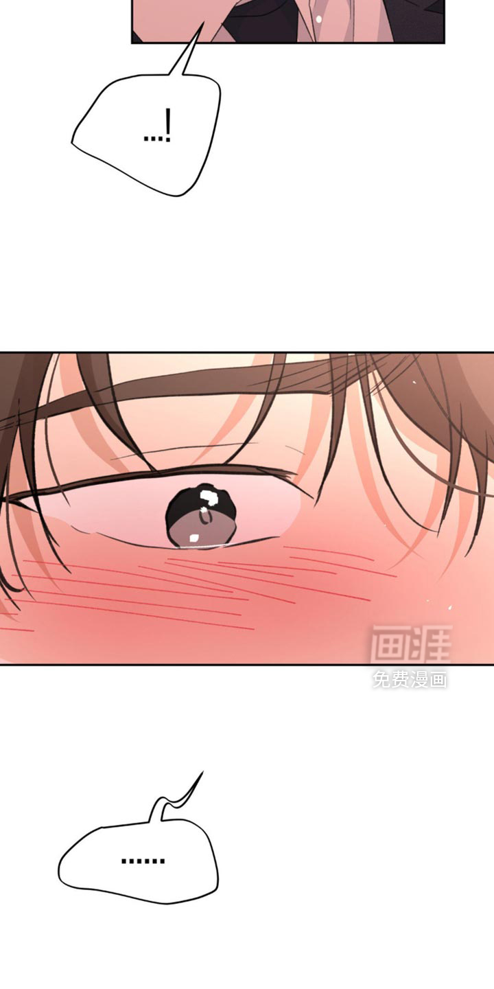 第34话27