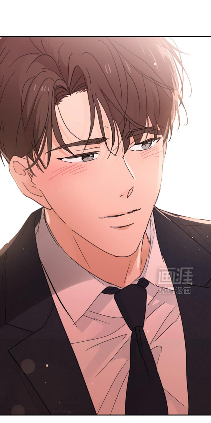 第34话1