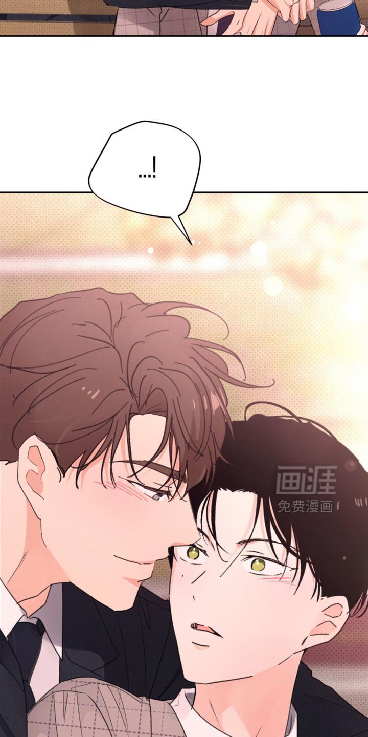 第34话5