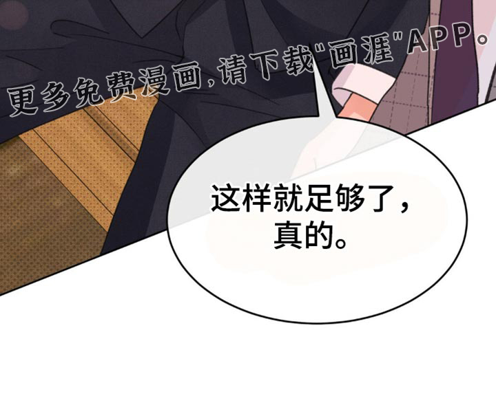 第34话35