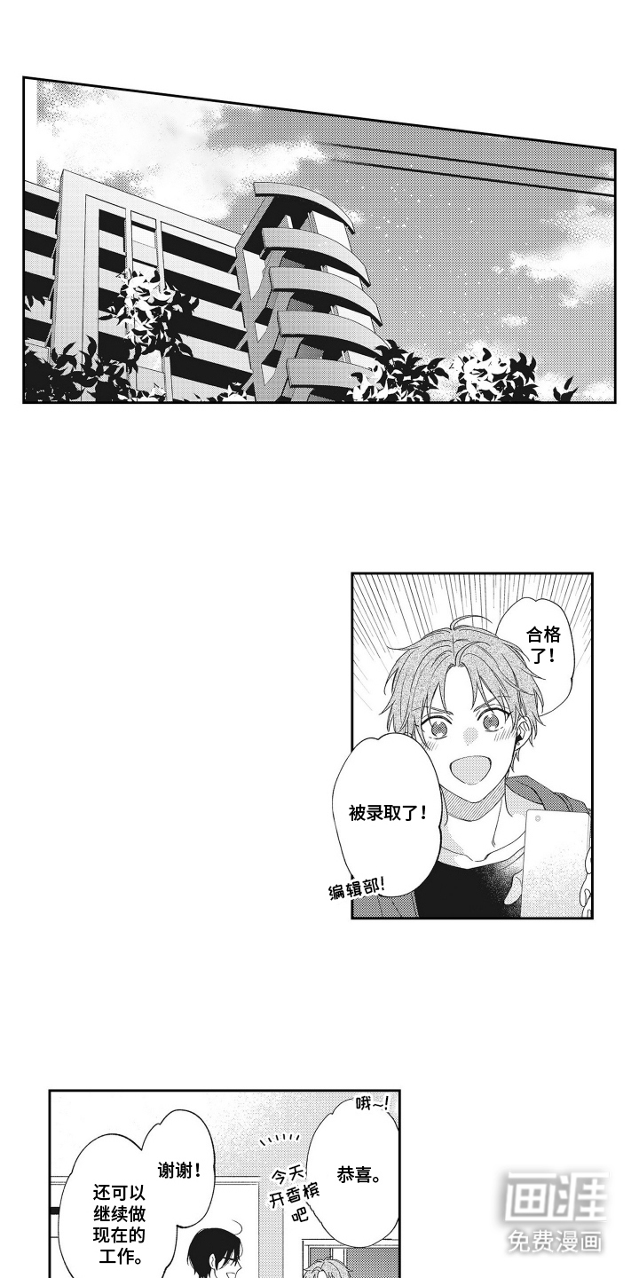第21话0