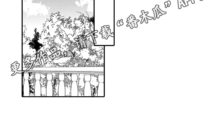 第19话16