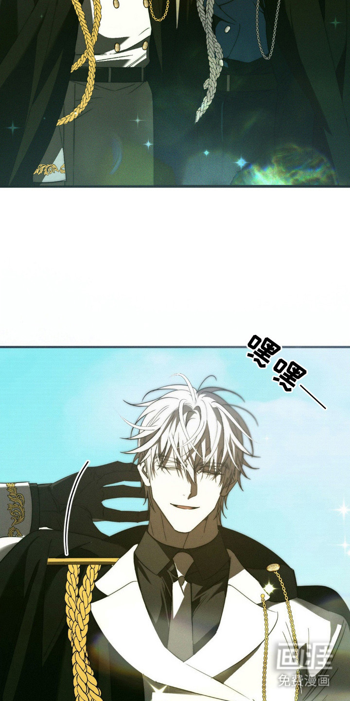 第23话27