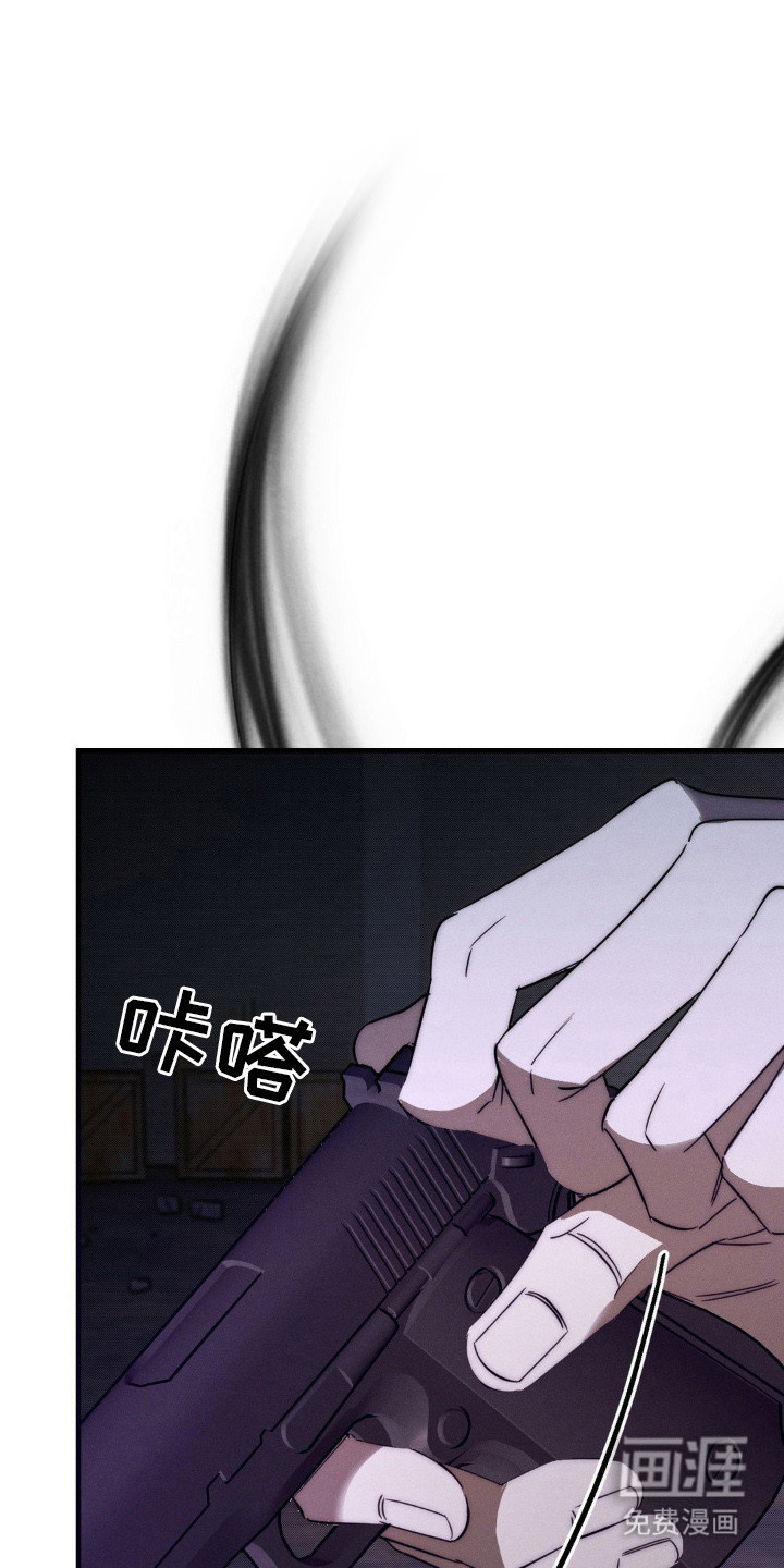 第23话0