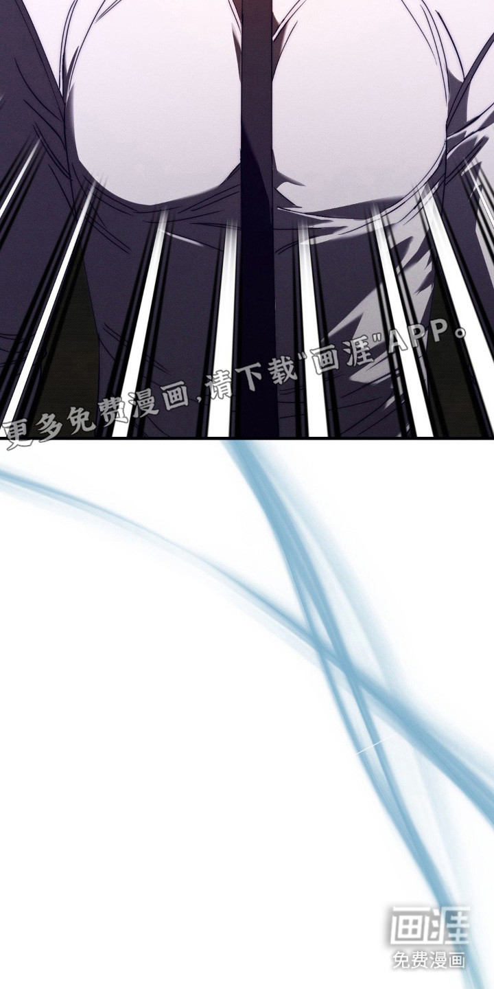 第23话20