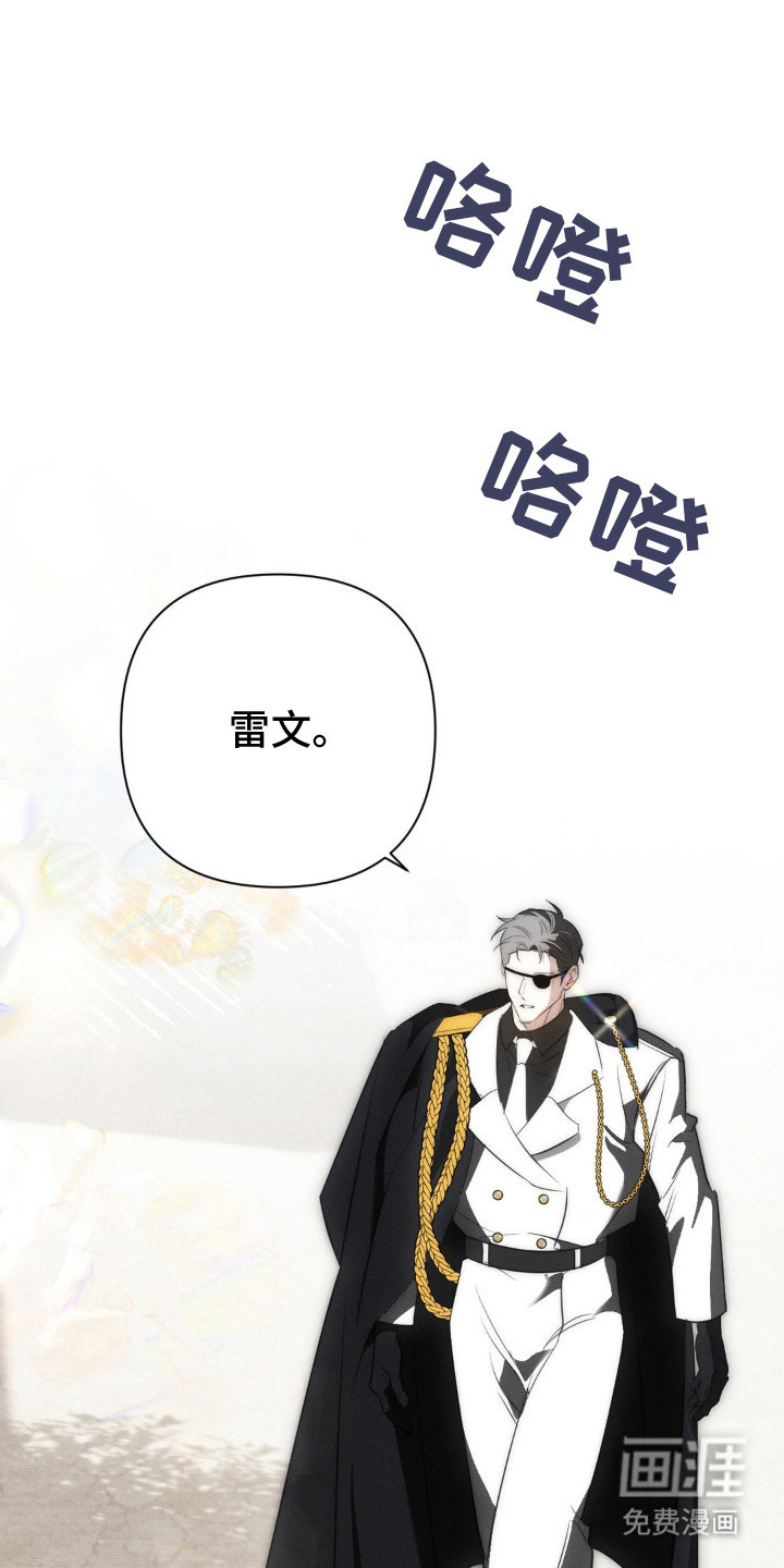 第11话0