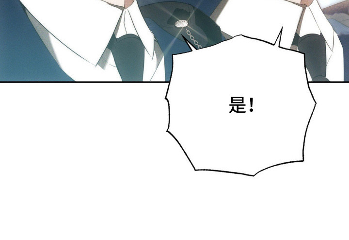 第10话23
