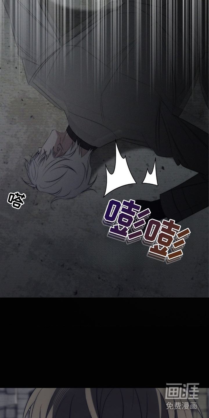 第10话10