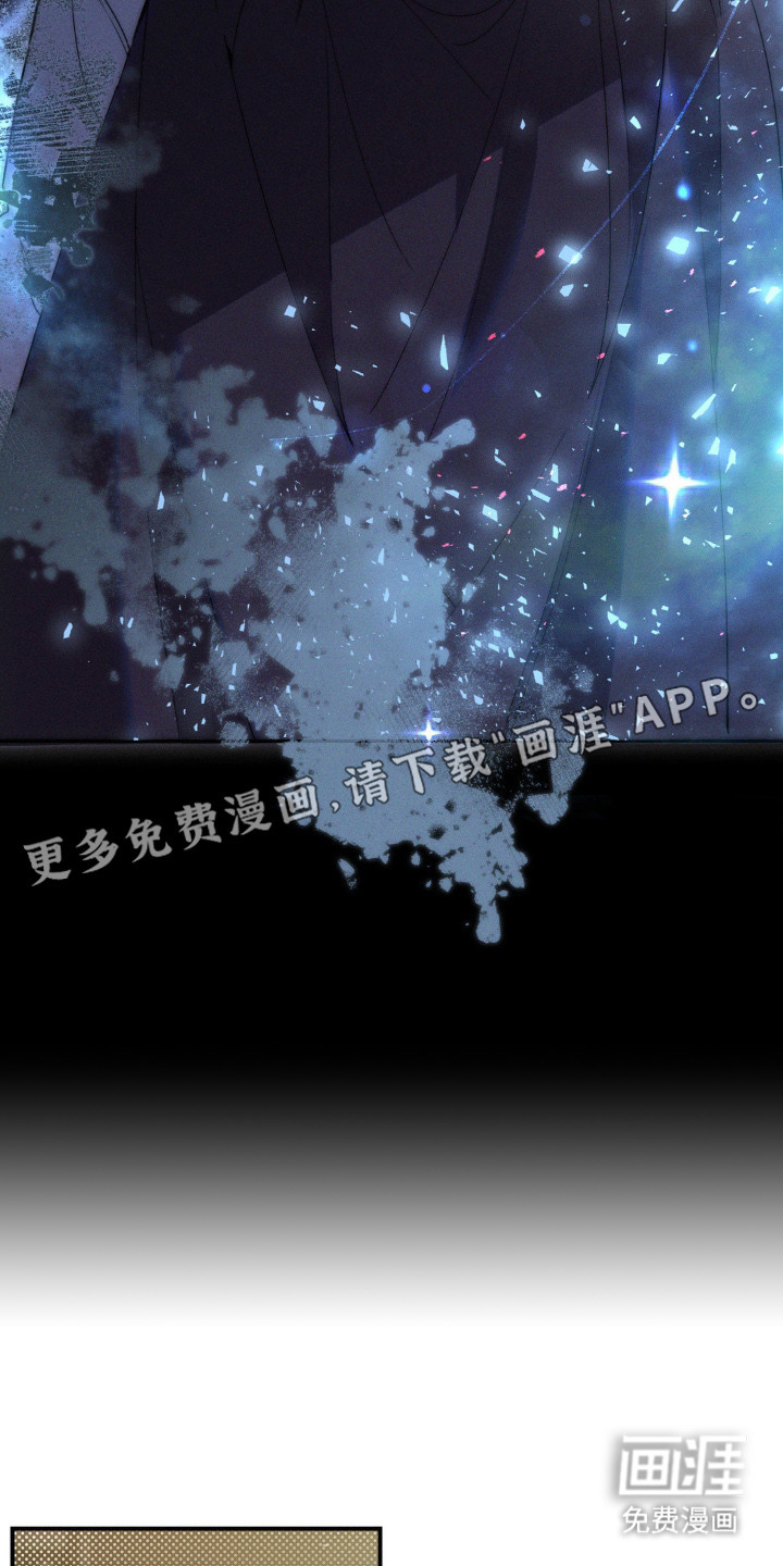 第1话12