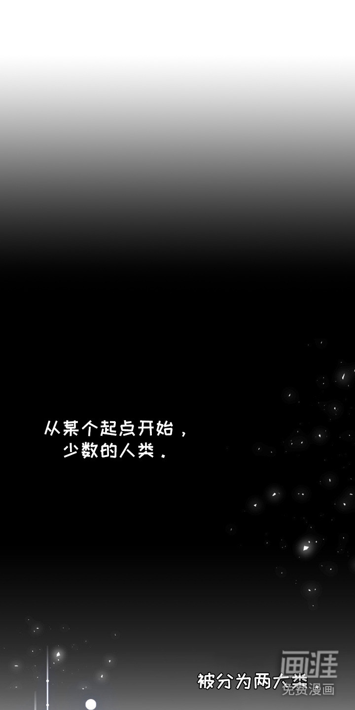 第1话0