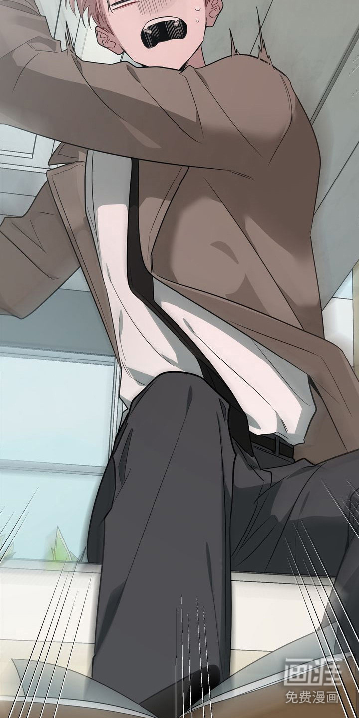 第19话23