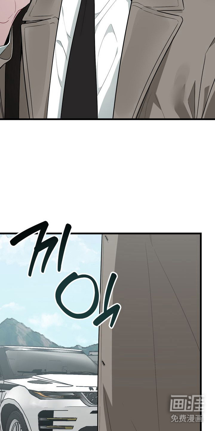 第19话1
