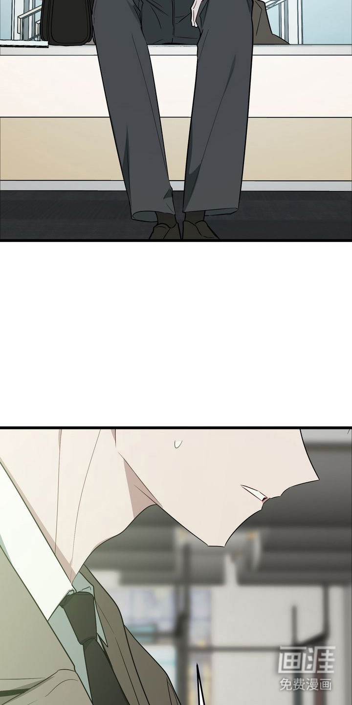 第19话29