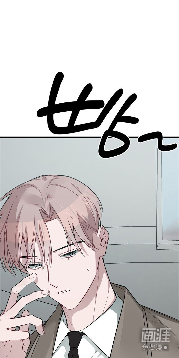 第19话0
