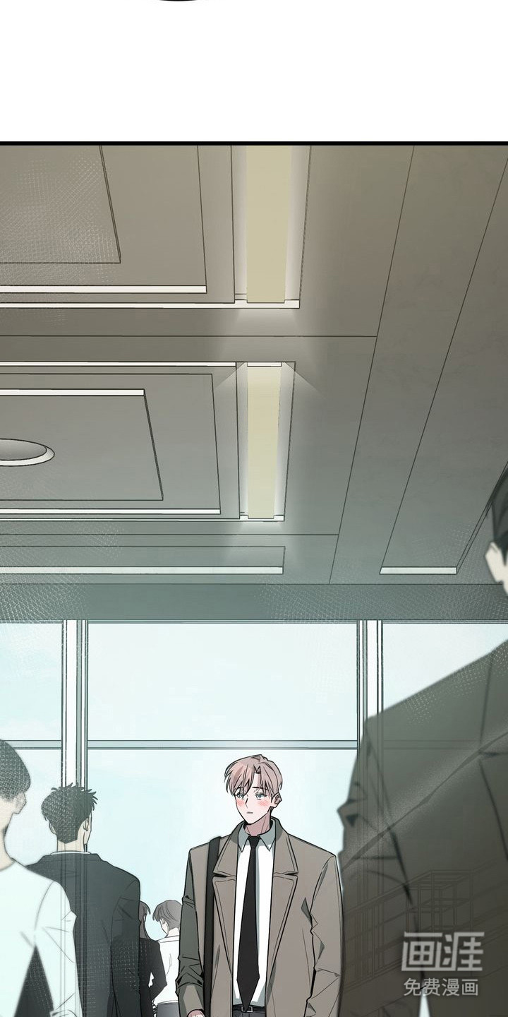 第19话15