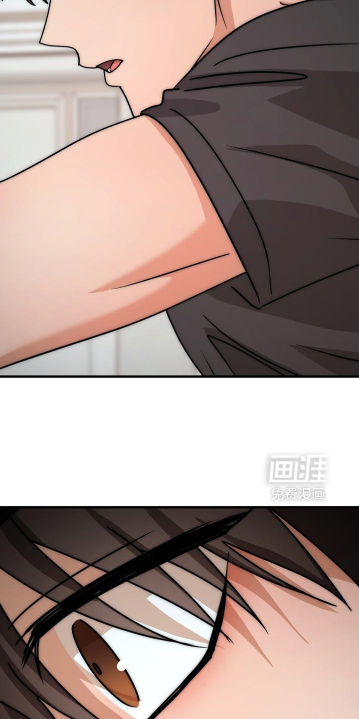 第20话22