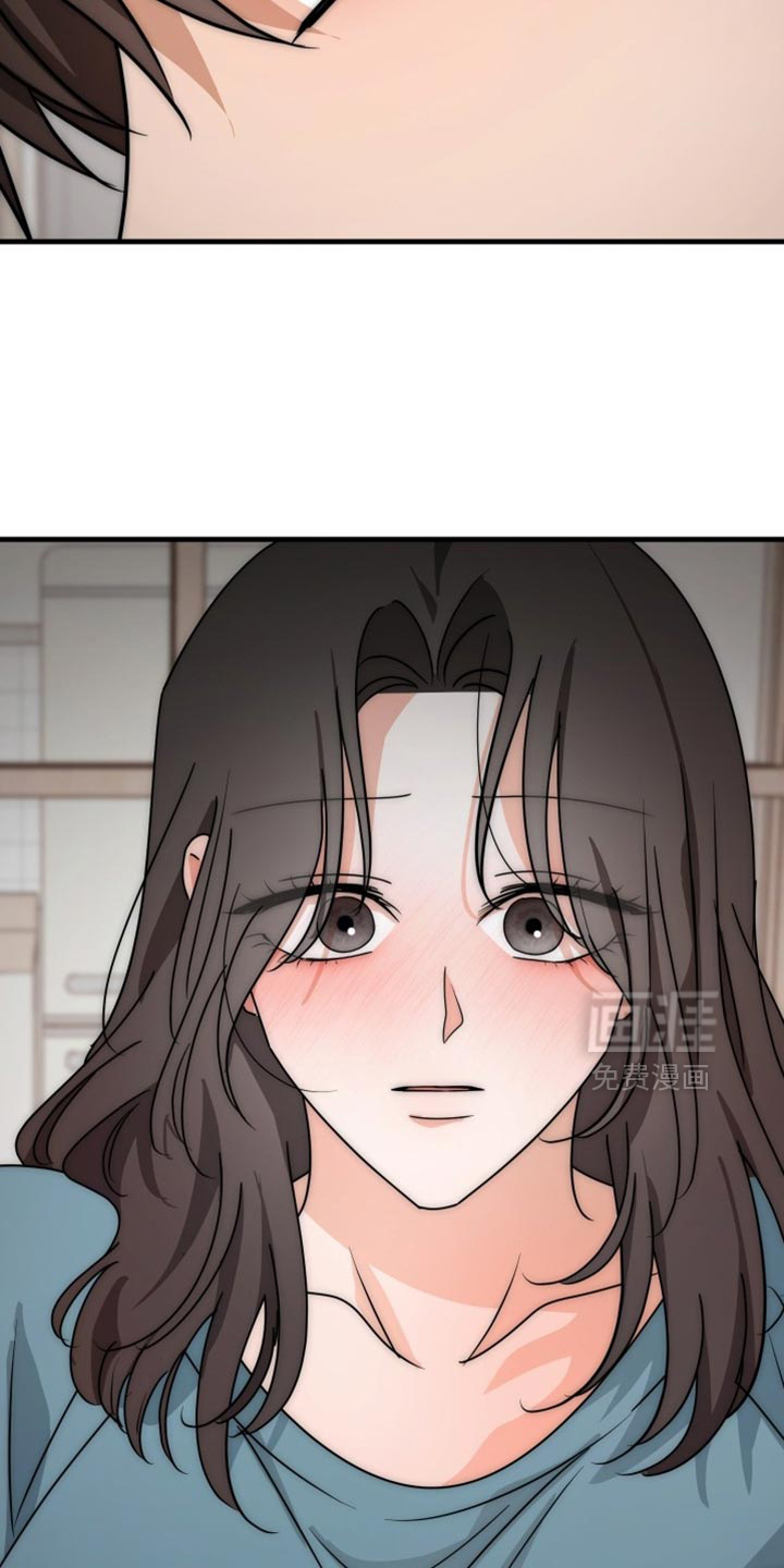 第20话23