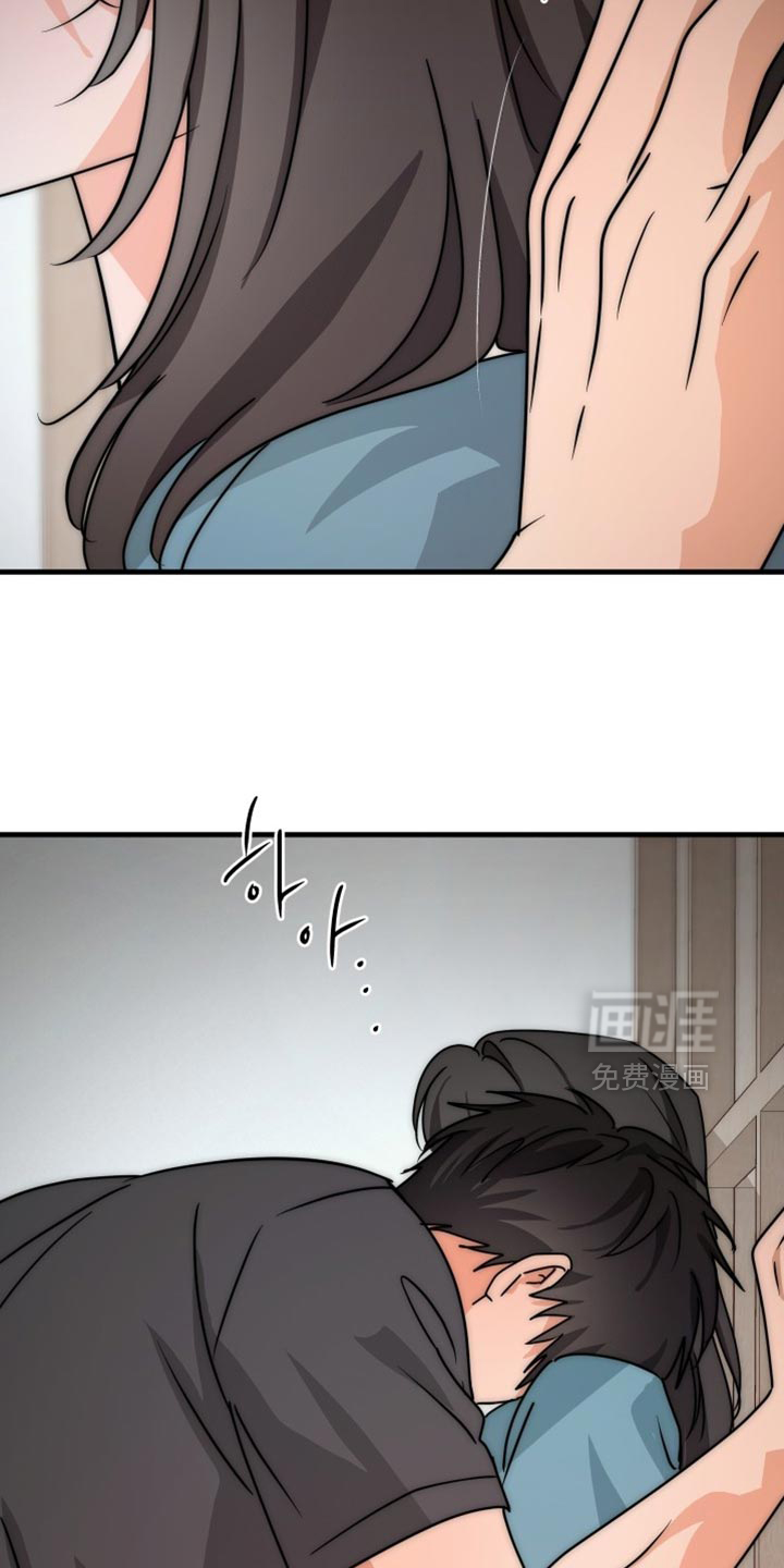 第20话25