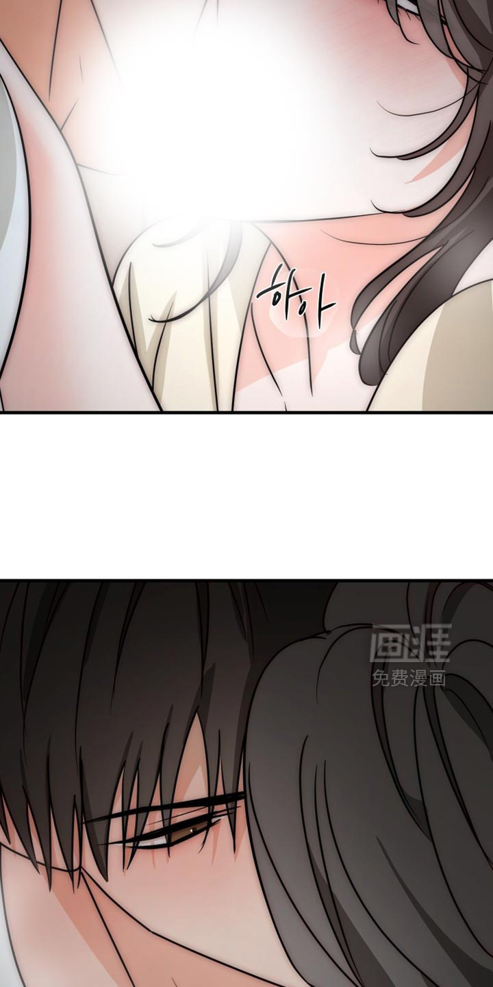 第19话11