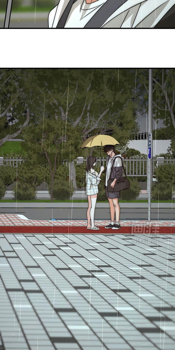 第19话8